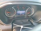 2020 Chevrolet Blazer 2lt White vin: 3GNKBHR45LS643665