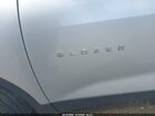 2022 Chevrolet Blazer Awd 2lt Silver vin: 3GNKBHR46NS124983