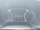 2022 Chevrolet Blazer Awd 2lt Silver vin: 3GNKBHR46NS124983
