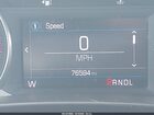 2022 Chevrolet Blazer Awd 2lt Silver vin: 3GNKBHR46NS124983