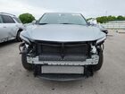 2026 Chevrolet Blazer 2lt Серый vin: 3GNKBHR46TS144468 Damage: Grille, Missing, Replacement Required