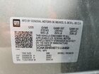 2026 Chevrolet Blazer 2lt Серый vin: 3GNKBHR46TS144468