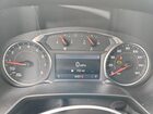 2026 Chevrolet Blazer 2lt Серый vin: 3GNKBHR46TS144468 Damage: Warning Light - Engine, On, Unacceptable