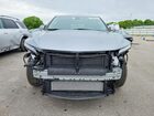 2026 Chevrolet Blazer 2lt Серый vin: 3GNKBHR46TS144468