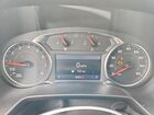 2026 Chevrolet Blazer 2lt Серый vin: 3GNKBHR46TS144468