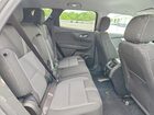 2026 Chevrolet Blazer 2lt Серый vin: 3GNKBHR46TS144468