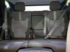 2026 Chevrolet Blazer 2lt Оранжевый vin: 3GNKBHR47TS142986