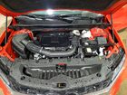 2026 Chevrolet Blazer 2lt Оранжевый vin: 3GNKBHR47TS142986