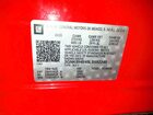 2020 Chevrolet Blazer 2lt Red vin: 3GNKBHR48LS692245 2020 Chevrolet Blazer 2lt Red vin: 3GNKBHR48LS692245