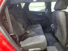2020 Chevrolet Blazer 2lt Red vin: 3GNKBHR48LS692245 2020 Chevrolet Blazer 2lt Red vin: 3GNKBHR48LS692245