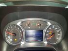 2020 Chevrolet Blazer 2lt Red vin: 3GNKBHR48LS692245 2020 Chevrolet Blazer 2lt Red vin: 3GNKBHR48LS692245
