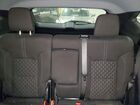 2020 Chevrolet Blazer 2lt Red vin: 3GNKBHR48LS692245 2020 Chevrolet Blazer 2lt Red vin: 3GNKBHR48LS692245