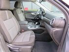 2024 Chevrolet Blazer 2lt Gray vin: 3GNKBHR48RS155142