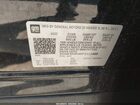 2023 Chevrolet Blazer Awd 2lt Black vin: 3GNKBHR49PS111468