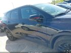 2023 Chevrolet Blazer Awd 2lt Black vin: 3GNKBHR49PS111468