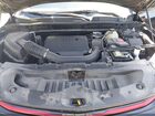2023 Chevrolet Blazer Awd 2lt Black vin: 3GNKBHR49PS111468