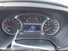 2023 Chevrolet Blazer Awd 2lt Black vin: 3GNKBHR49PS111468