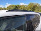 2023 Chevrolet Blazer Awd 2lt Белый vin: 3GNKBHR49PS189796