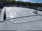 2023 Chevrolet Blazer Awd 2lt Белый vin: 3GNKBHR49PS189796