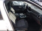 2023 Chevrolet Blazer Awd 2lt Белый vin: 3GNKBHR49PS189796