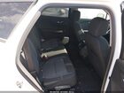 2023 Chevrolet Blazer Awd 2lt Белый vin: 3GNKBHR49PS189796