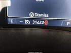 2023 Chevrolet Blazer Awd 2lt Белый vin: 3GNKBHR49PS189796