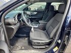 2021 Chevrolet Blazer 2lt Синий vin: 3GNKBHR4XMS523510