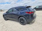 2021 Chevrolet Blazer 2lt Синий vin: 3GNKBHR4XMS523510