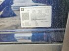 2021 Chevrolet Blazer 2lt Синий vin: 3GNKBHR4XMS523510