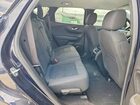 2021 Chevrolet Blazer 2lt Синий vin: 3GNKBHR4XMS523510