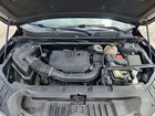 2021 Chevrolet Blazer 2lt Синий vin: 3GNKBHR4XMS523510
