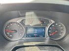 2021 Chevrolet Blazer 2lt Синий vin: 3GNKBHR4XMS523510
