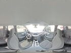 2021 Chevrolet Blazer 2lt Синий vin: 3GNKBHR4XMS523510