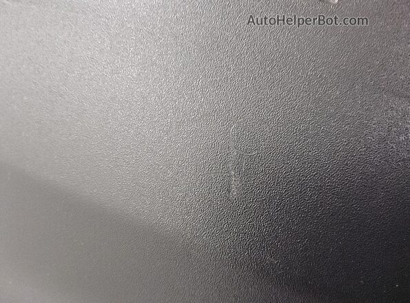 3GNKBHR4XSS218893 2025 CHEVROLET BLAZER Серый 