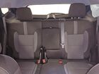 2025 Chevrolet Blazer 2lt Серый vin: 3GNKBHR4XSS218893