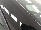 2025 Chevrolet Blazer 2lt Серый vin: 3GNKBHR4XSS218893 Damage: Right Drip Rail Molding, Heavy Scratch, 1 To 2 Inches