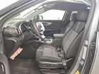 2025 Chevrolet Blazer 2lt Серый vin: 3GNKBHR4XSS218893