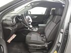 2025 Chevrolet Blazer 2lt Серый vin: 3GNKBHR4XSS218893 Damage: Right Side Curtain Air Bag, Deployed, Replacement Required