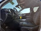 2025 Chevrolet Blazer 2lt White vin: 3GNKBHR4XSS230039
