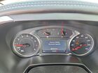 2025 Chevrolet Blazer 2lt White vin: 3GNKBHR4XSS230039