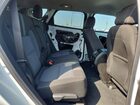 2025 Chevrolet Blazer 2lt White vin: 3GNKBHR4XSS230039