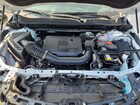 2025 Chevrolet Blazer 2lt White vin: 3GNKBHR4XSS230039