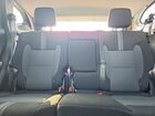 2025 Chevrolet Blazer 2lt White vin: 3GNKBHR4XSS230039