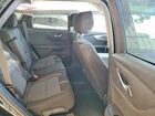 2026 Chevrolet Blazer 2lt Черный vin: 3GNKBHR4XTS141007
