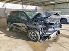 2026 Chevrolet Blazer 2lt Черный vin: 3GNKBHR4XTS141007