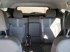 2026 Chevrolet Blazer 2lt Черный vin: 3GNKBHR4XTS141007