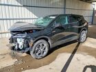 3GNKBHR4XTS141007
