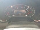 2026 Chevrolet Blazer 2lt Черный vin: 3GNKBHR4XTS141007