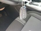 2026 Chevrolet Blazer 2lt Черный vin: 3GNKBHR4XTS141007 Damage: Left Knee Airbag, Deployed, Replacement Required