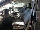 2026 Chevrolet Blazer 2lt Черный vin: 3GNKBHR4XTS141007 Damage: Airbag - Front Left, Deployed, Replacement Required